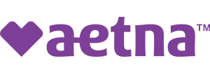 Aetna